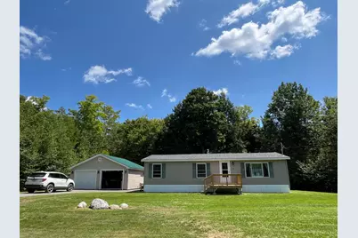 25 Chestnut Street, Canaan, ME 04924 - Photo 1