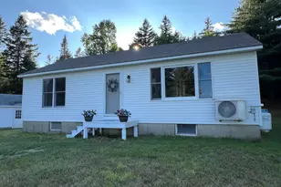 30 Woodcock Wy, Robbinston, ME 04671 - Photo 1