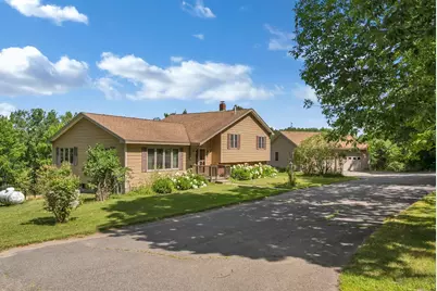 555 Dirigo Road, China, ME 04358 - Photo 1