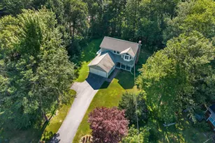 41 Palmer St, Brunswick, ME 04011 - Photo 1
