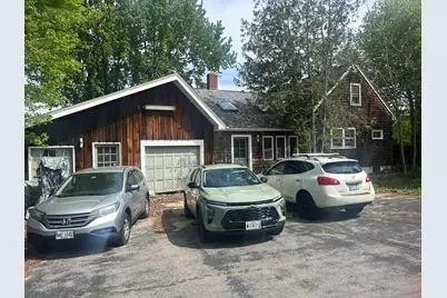 1045 Ossipee Trail W, Standish, ME 04085 - Photo 1