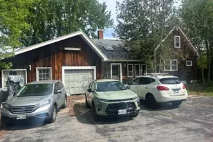 1045 Ossipee Trail W, Standish, ME 04085 - Photo 1
