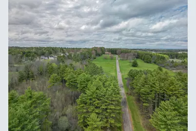 Lot #2 Main Street, Gorham, ME 04038 - Photo 1