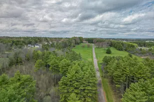 Lot #2 Main St, Gorham, ME 04038 - Photo 1