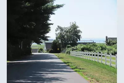 35 Webhannet Harbour Road #3, Wells, ME 04090 - Photo 1