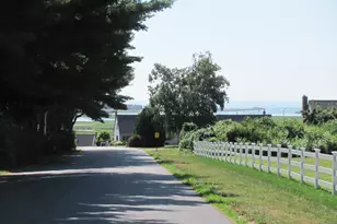 35 Webhannet Harbour Rd, Wells, ME 04090 - Photo 1
