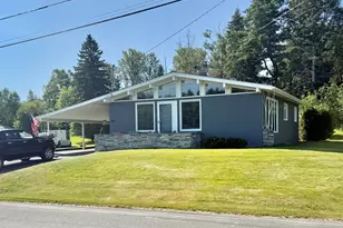 163 Fox St, Madawaska, ME 04756 - Photo 1