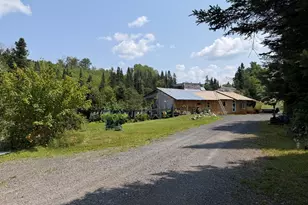 128 Beaulieu Rd, Madawaska, ME 04773 - Photo 1