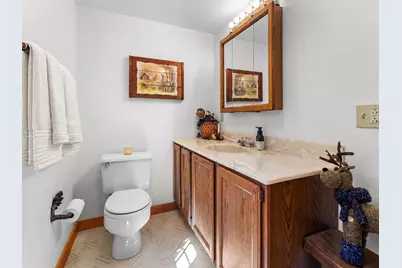 47 E Seeley Hill Lane, Swanville, ME 04915 - Photo 1