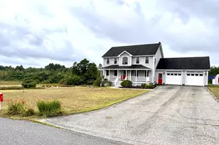 47 Spruce Ln, Wells, ME 04090 - Photo 1