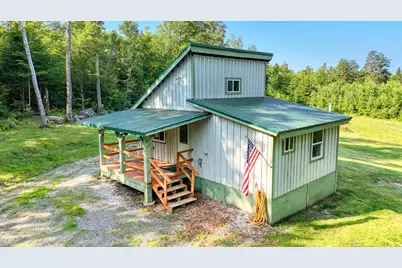 1715 Industry Road, Industry, ME 04938 - Photo 1