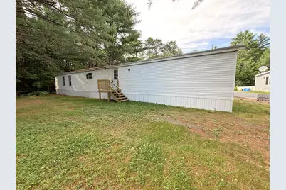30 Mri Drive, Skowhegan, ME 04976 - Photo 1