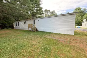 30 Mri Dr, Skowhegan, ME 04976 - Photo 1
