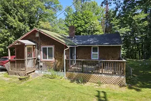 242 Preble Ave, Madison, ME 04950 - Photo 1