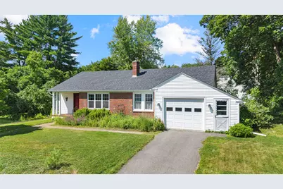 53 Johnson Heights, Waterville, ME 04901 - Photo 1