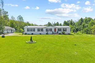 405 E Rd, Bradford, ME 04410 - Photo 1