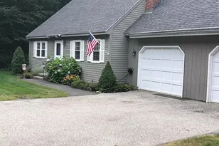 238 Flintlock Village Rd, Wells, ME 04090 - Photo 1