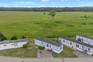 68 Scarponi Dr, Brunswick, ME 04011 - Photo 1