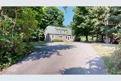 1194 Old Danville Road, Auburn, ME 04210 - Photo 1