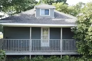 1772 Main St, Mapleton, ME 04757 - Photo 1