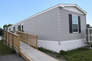 12 Sunset Terrace, Windsor, ME 04363 - Photo 1