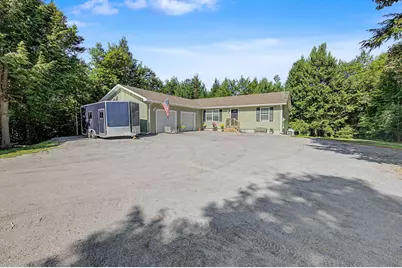 49 Lion Lane, Oxford, ME 04270 - Photo 1