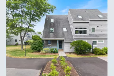 146 W Grand Avenue #47, Old Orchard Beach, ME 04064 - Photo 1