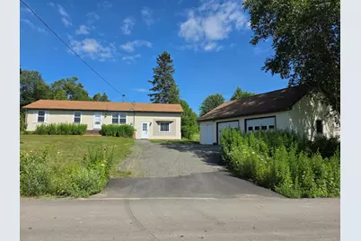 2 Number 10 Road, Dexter, ME 04930 - Photo 1
