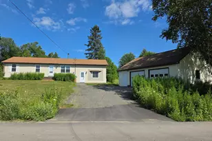 2 Number 10 Rd, Dexter, ME 04930 - Photo 1