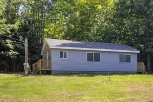 305 Penney Rd, New Gloucester, ME 04260 - Photo 1