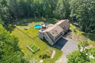 755 Beech Ridge Rd, North Berwick, ME 03906 - Photo 1