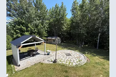 57 Benjamins Way, Bangor, ME 04401 - Photo 1