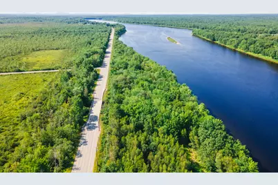 Lot #1 Main Road, Milford, ME 04461 - Photo 1