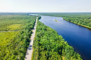 Lot #1 Main Rd, Milford, ME 04461 - Photo 1