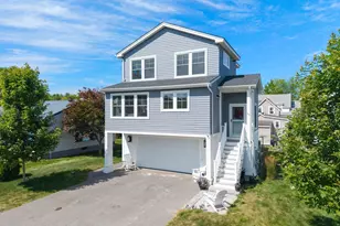 24 Winona Ave, Old Orchard Beach, ME 04064 - Photo 1