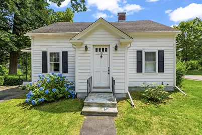 137 Pleasant Street, Eliot, ME 03903 - Photo 1