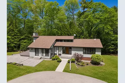 191 Park Street, Orono, ME 04473 - Photo 1