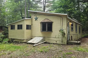 154 W Paris Rd, Greenwood, ME 04255 - Photo 1