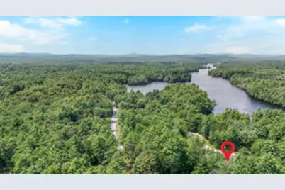 68 Old Portland Road, Waterboro, ME 04061 - Photo 1