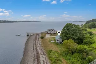 59 Intervale Rd, Harpswell, ME 04079 - Photo 1