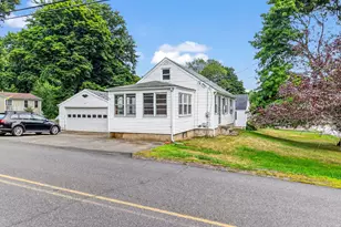 1 Staples St, Eliot, ME 03903 - Photo 1