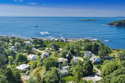 6 Oceanview Terrace, Portland, ME 04108 - Photo 1