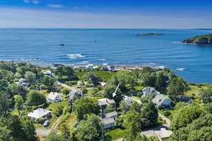 6 Oceanview Terrace, Portland, ME 04108 - Photo 1