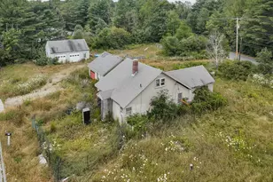 922 US-202, Greene, ME 04236 - Photo 1