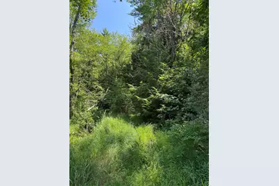 M R10 L12 Bauneg Beg Road, Sanford, ME 04073 - Photo 1