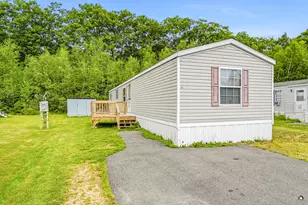 146 High St, Oakland, ME 04963 - Photo 1