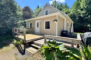 719 Hallowell Rd, Durham, ME 04222 - Photo 1