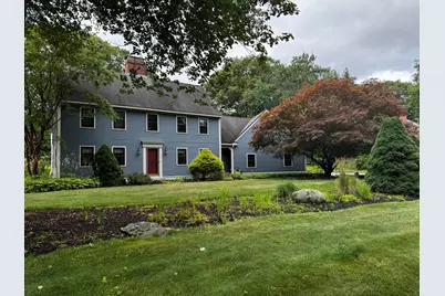 10 Channel Cove Lane, Biddeford, ME 04005 - Photo 1