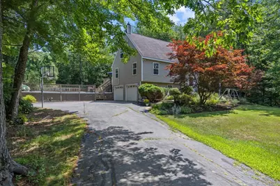77 Ash Swamp Road, Scarborough, ME 04074 - Photo 1