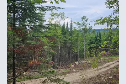 22-03 Rowell Mountain Road, Solon, ME 04979 - Photo 1